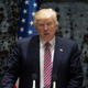 Lior Mizrahi/Getty Images